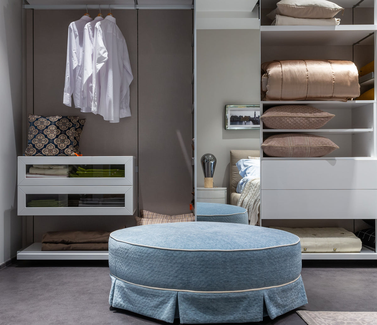 home accesories