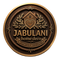 JABULANI - Home