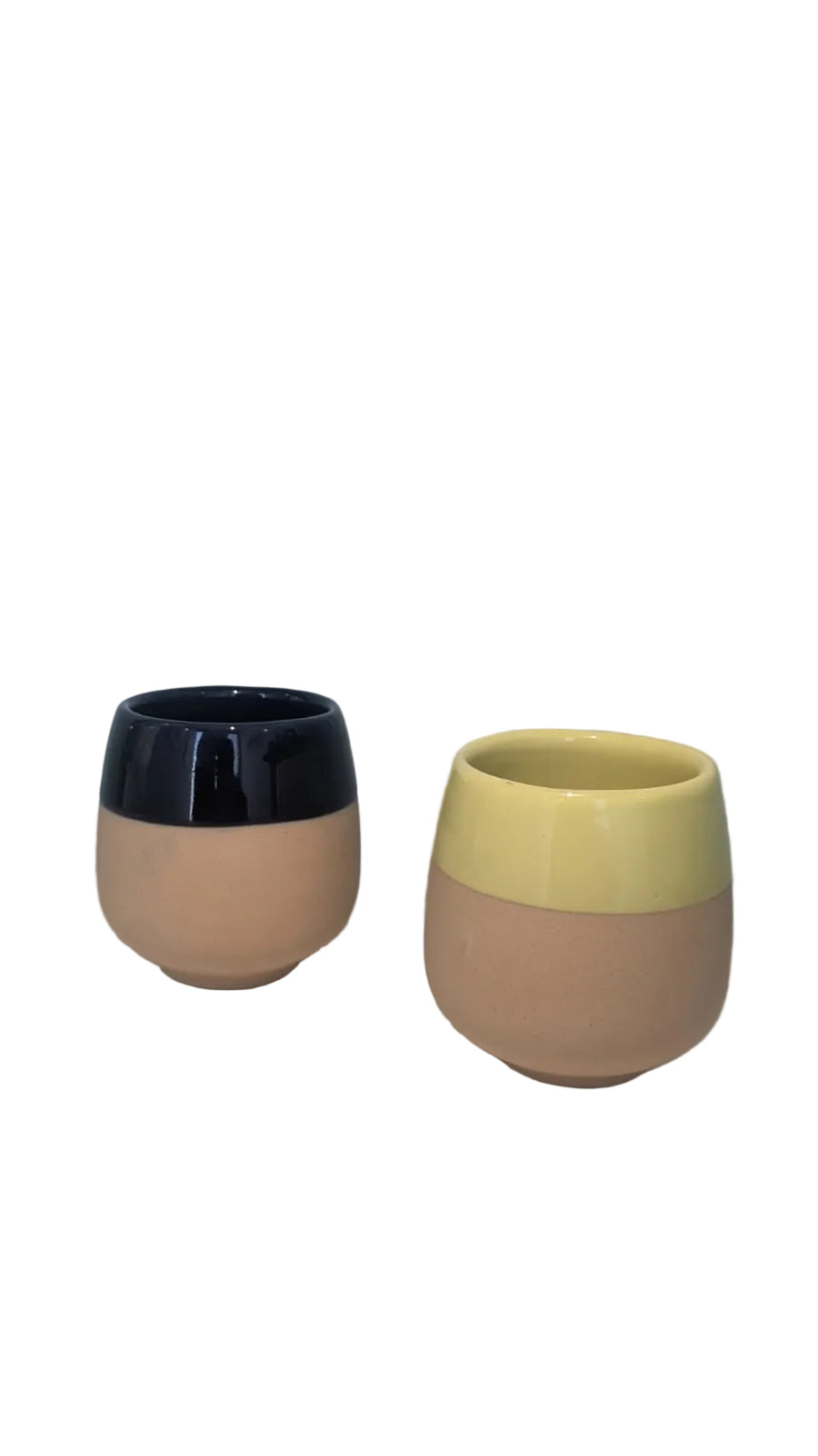 Coffee cups