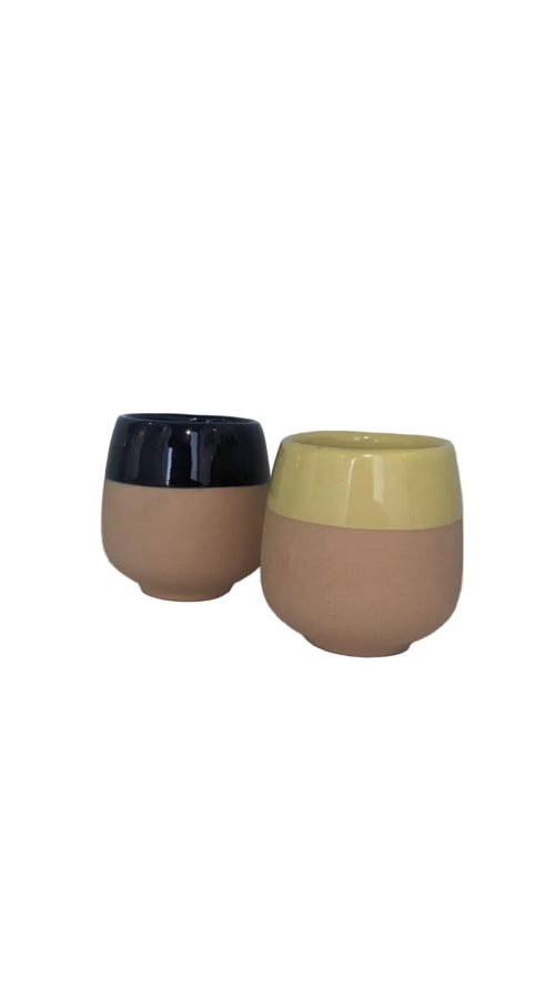 Coffee cups
