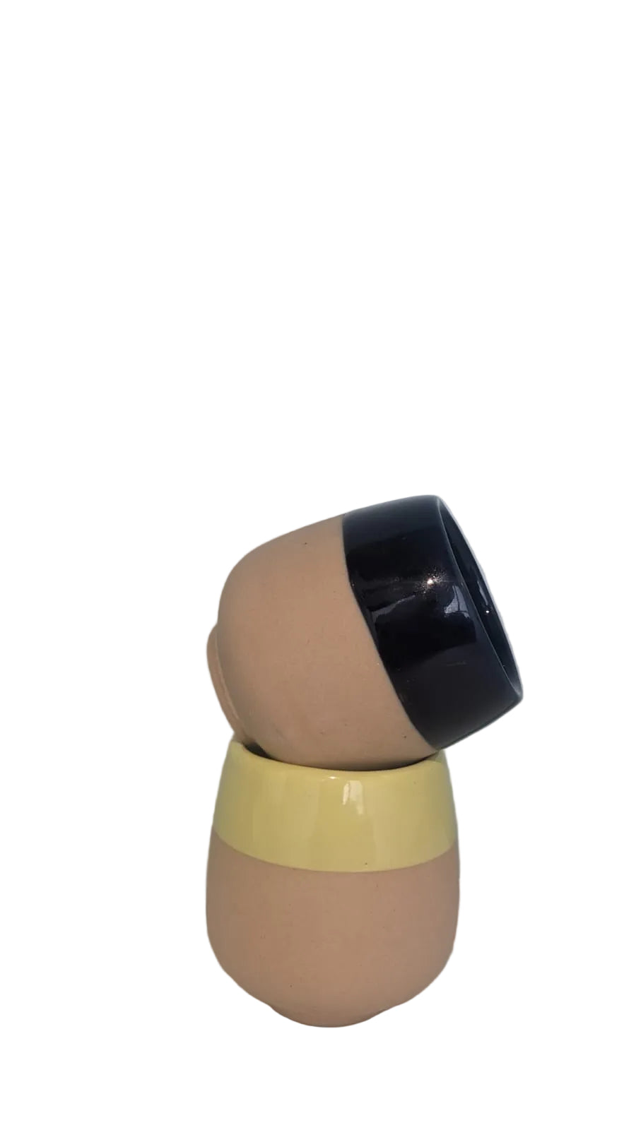 Coffee cups