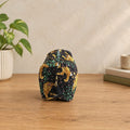 pouch bag(Tiger Print)