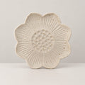 Flower plate (small)