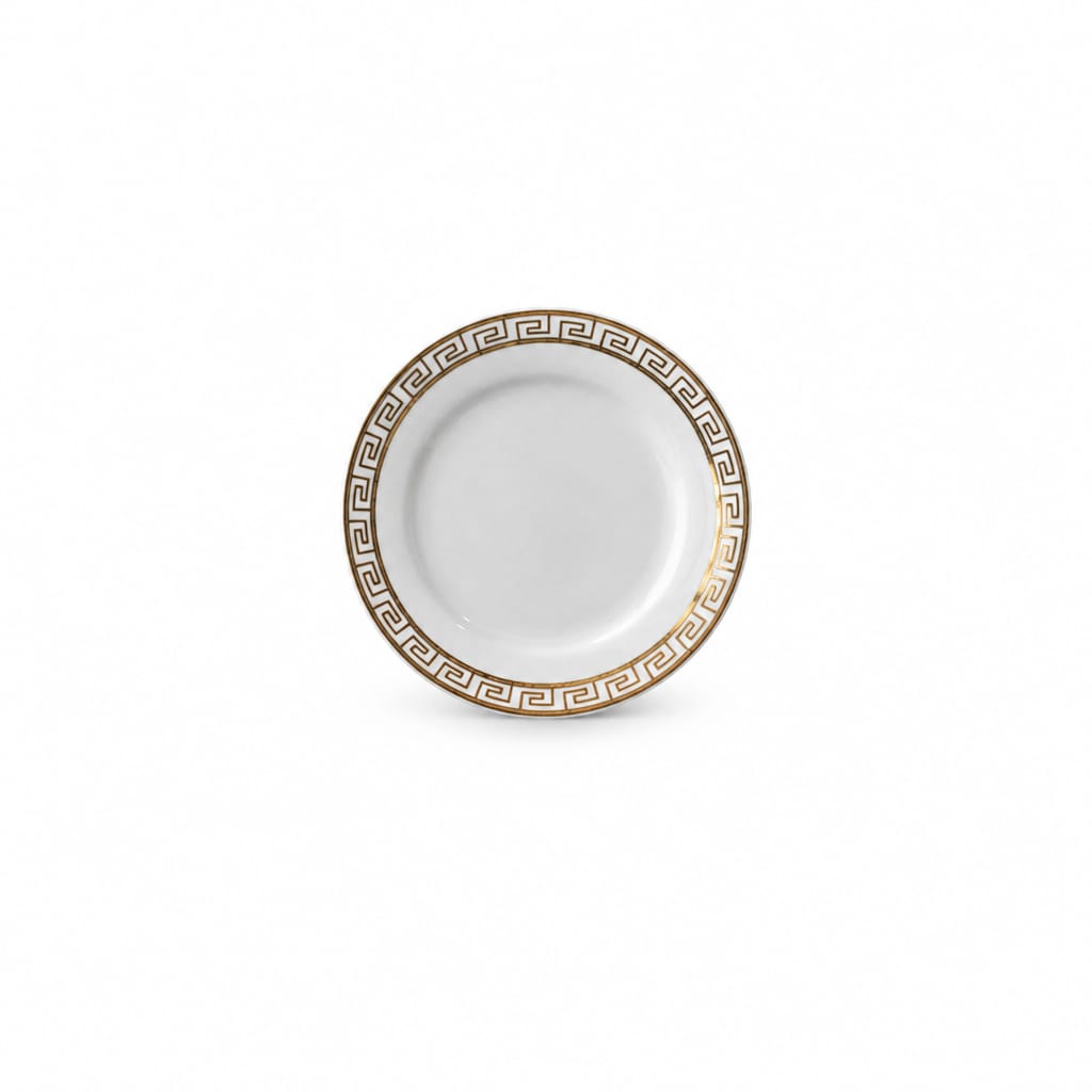 Salad plates