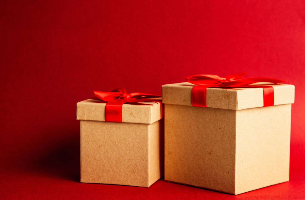Gifts